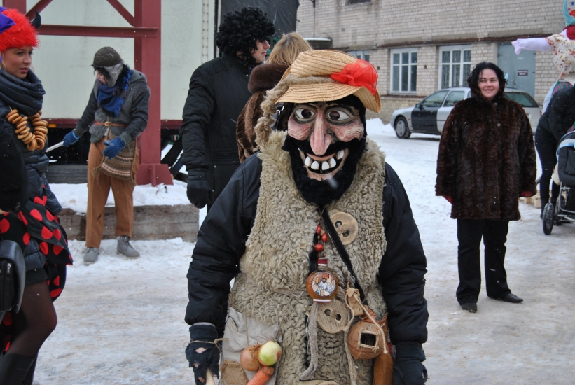 DSC_0492~0.JPG