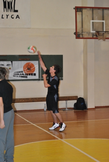 DSC_0509~0.JPG