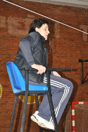 DSC_0512~0.JPG
