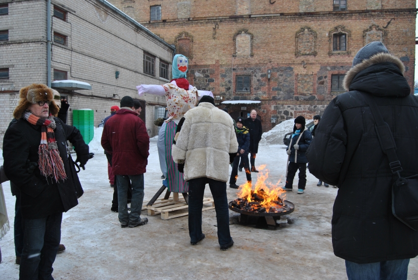 DSC_0541.JPG
