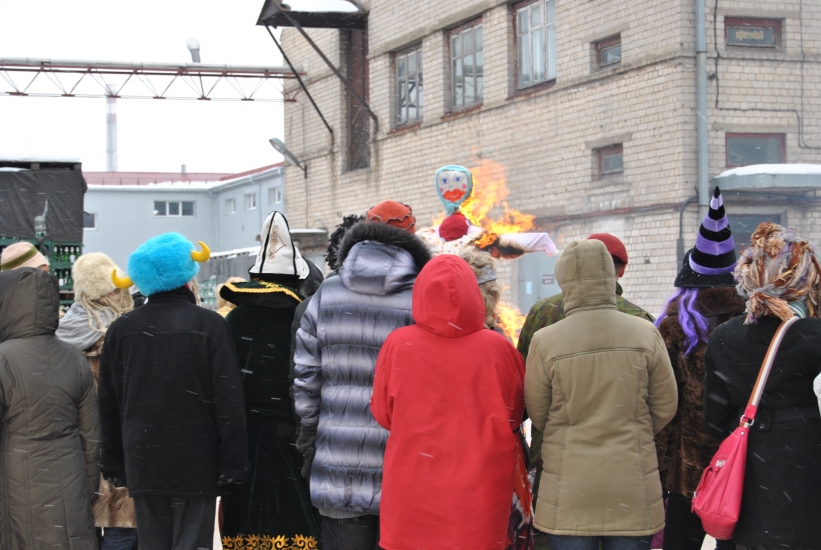 DSC_0544~0.JPG