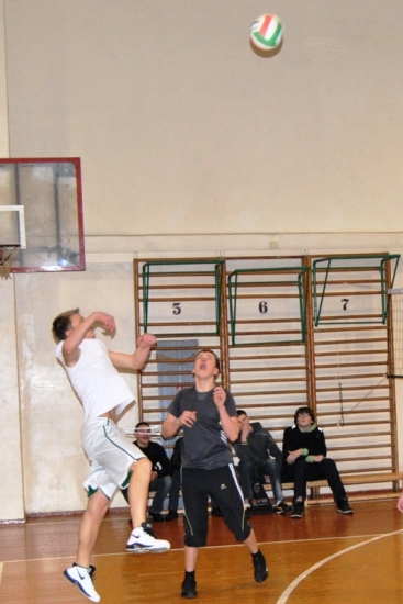 DSC_0560.JPG