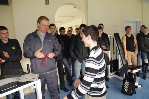 IMGP0774.JPG