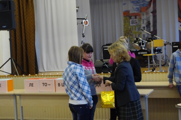 IMGP1056.JPG