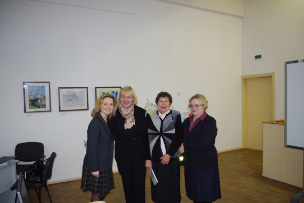 IMGP1222.JPG
