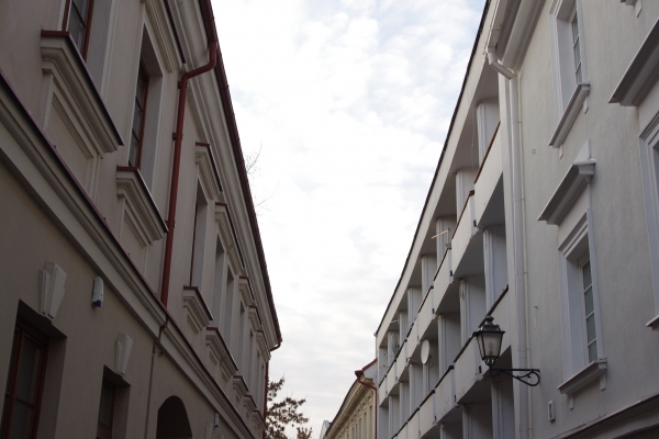 IMGP2356.JPG