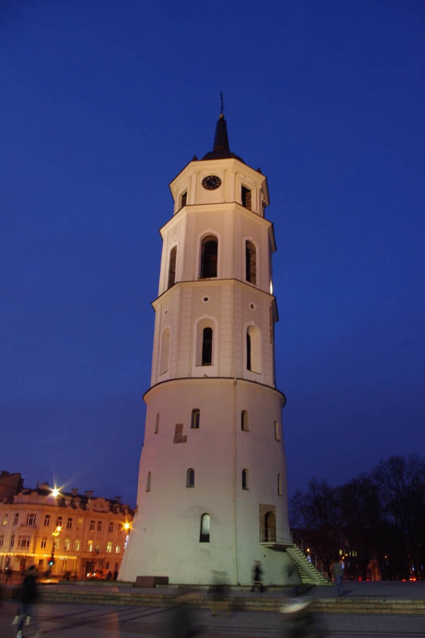 IMGP2375.JPG