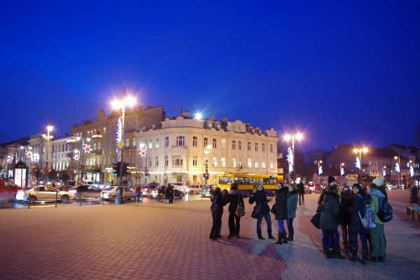 IMGP2397.JPG