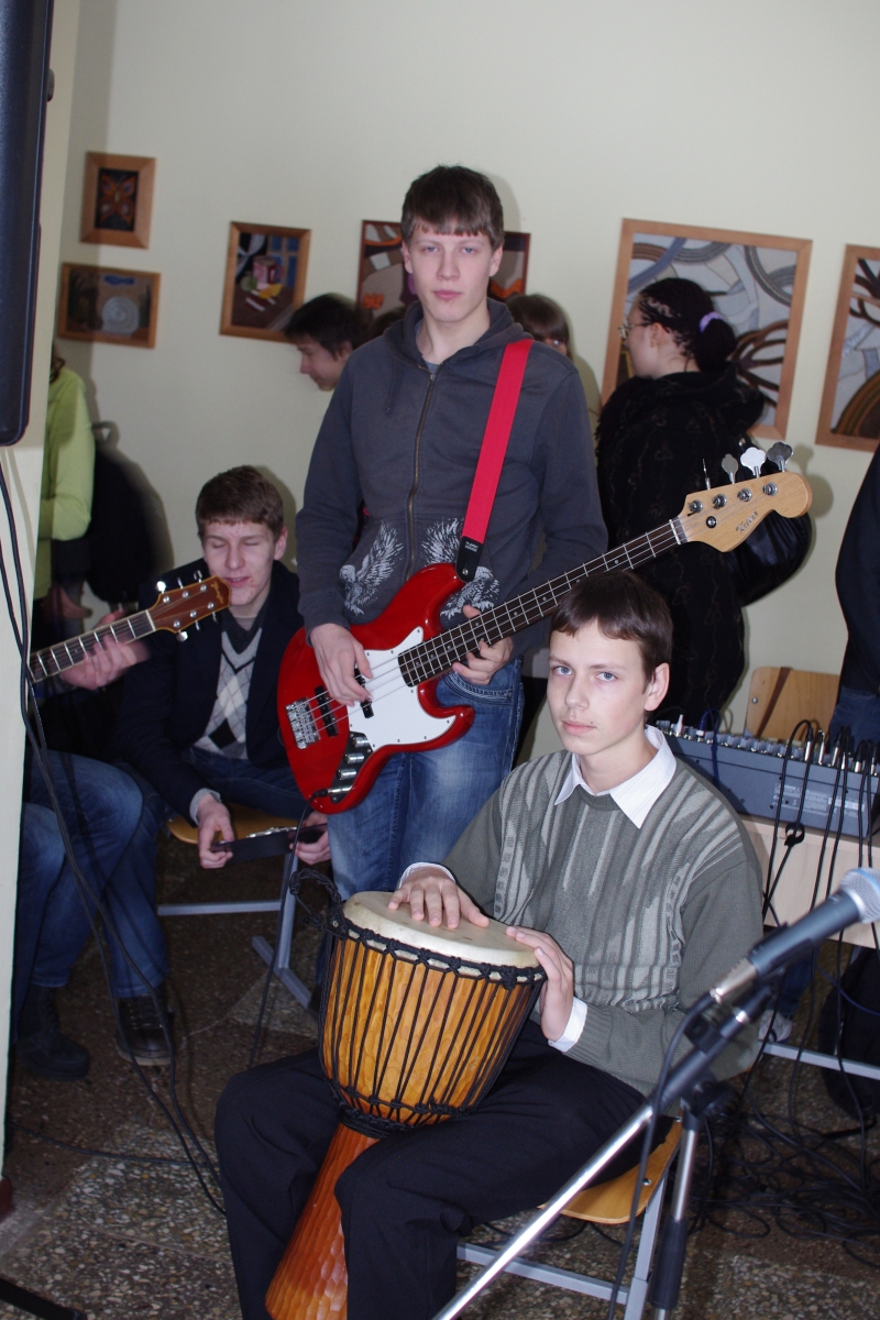 IMGP4855.JPG
