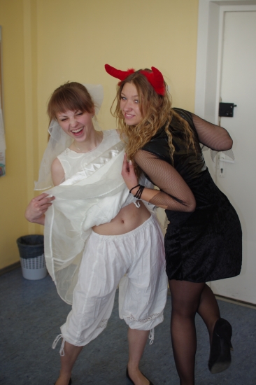 IMGP5649~2.JPG