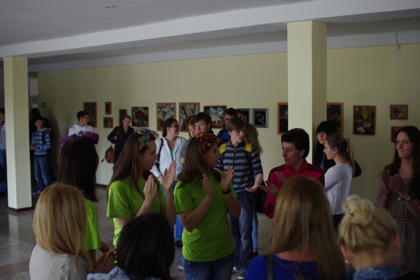 IMGP5659~0.JPG