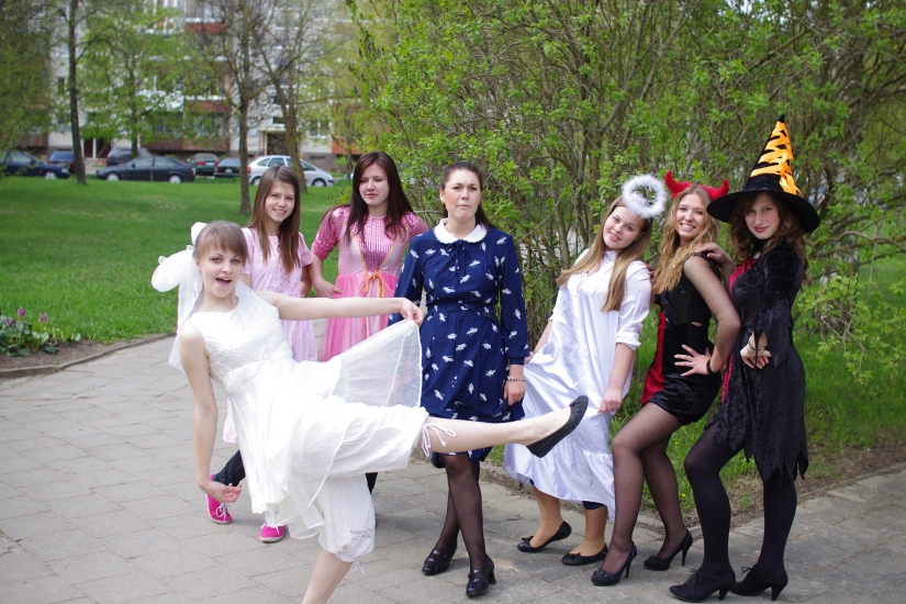 IMGP5686~1.JPG