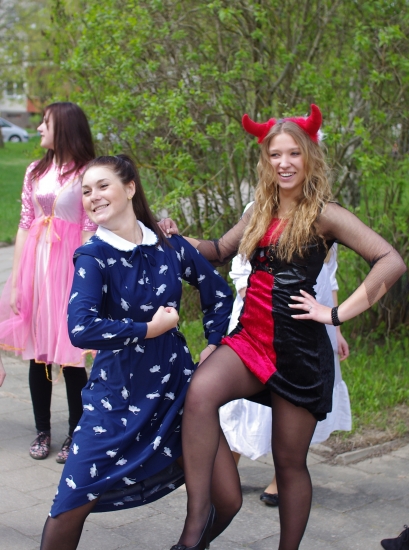 IMGP5696~1.JPG