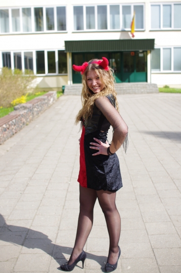 IMGP5727~1.JPG