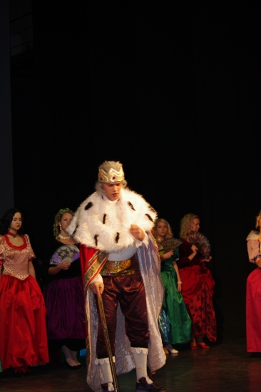 IMGP6190.JPG