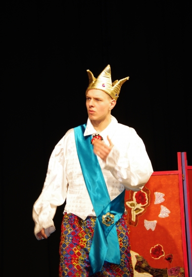 IMGP6283.JPG