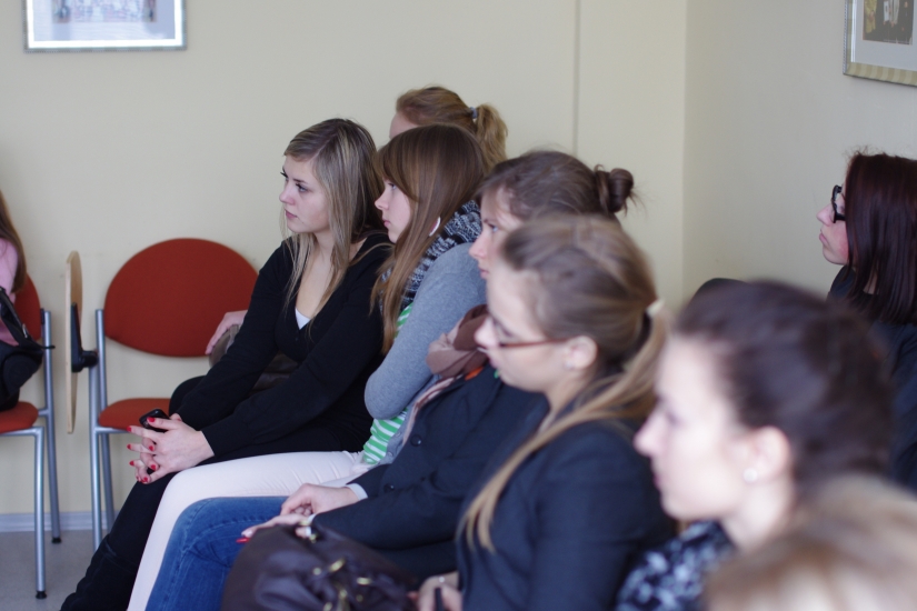 IMGP7461.JPG