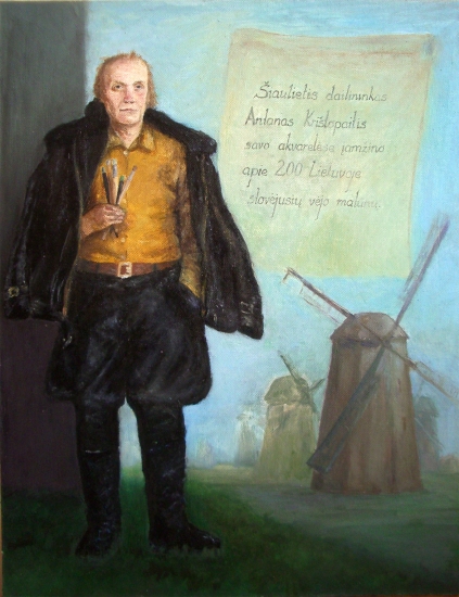 IMGP8488.JPG