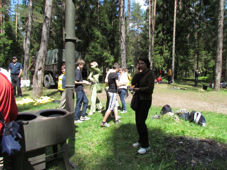 IMG_1804.JPG