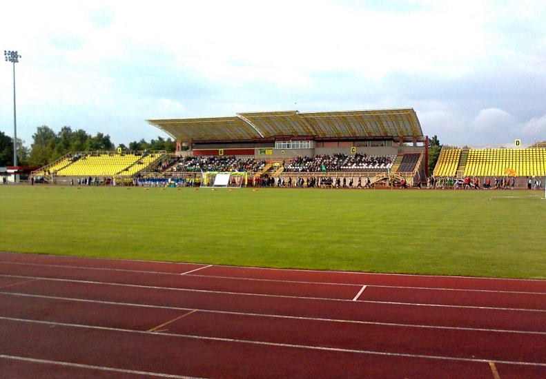 Nuotrauka0165.jpg