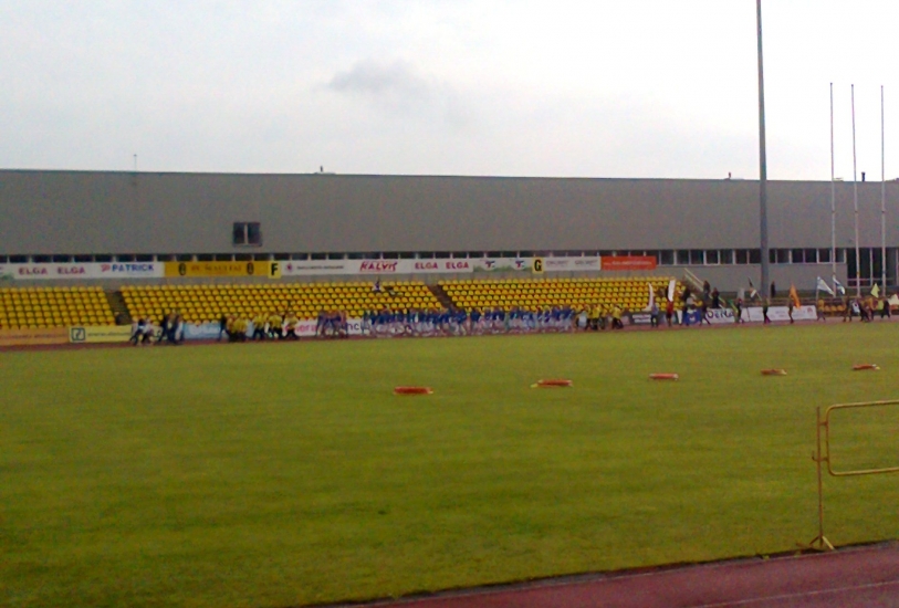 Nuotrauka0166.jpg