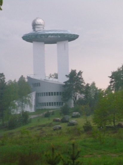 P1030162.JPG