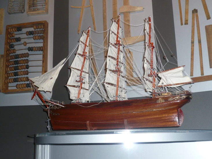P1030186.JPG
