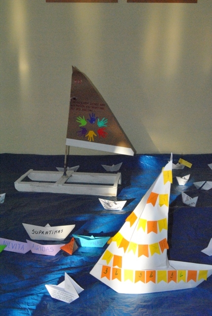 Picture_1233.jpg