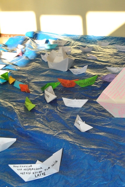 Picture_1236.jpg