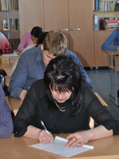 Picture_727.jpg