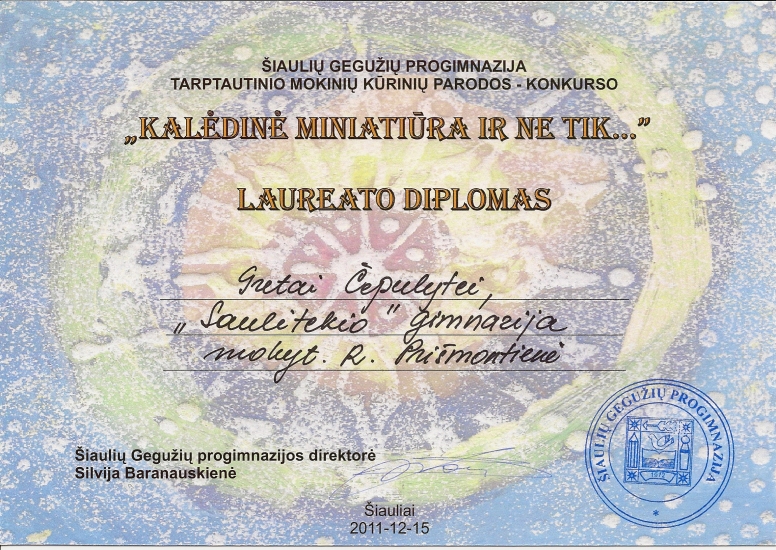 chepulyte_miniatiuros_dipl.jpg