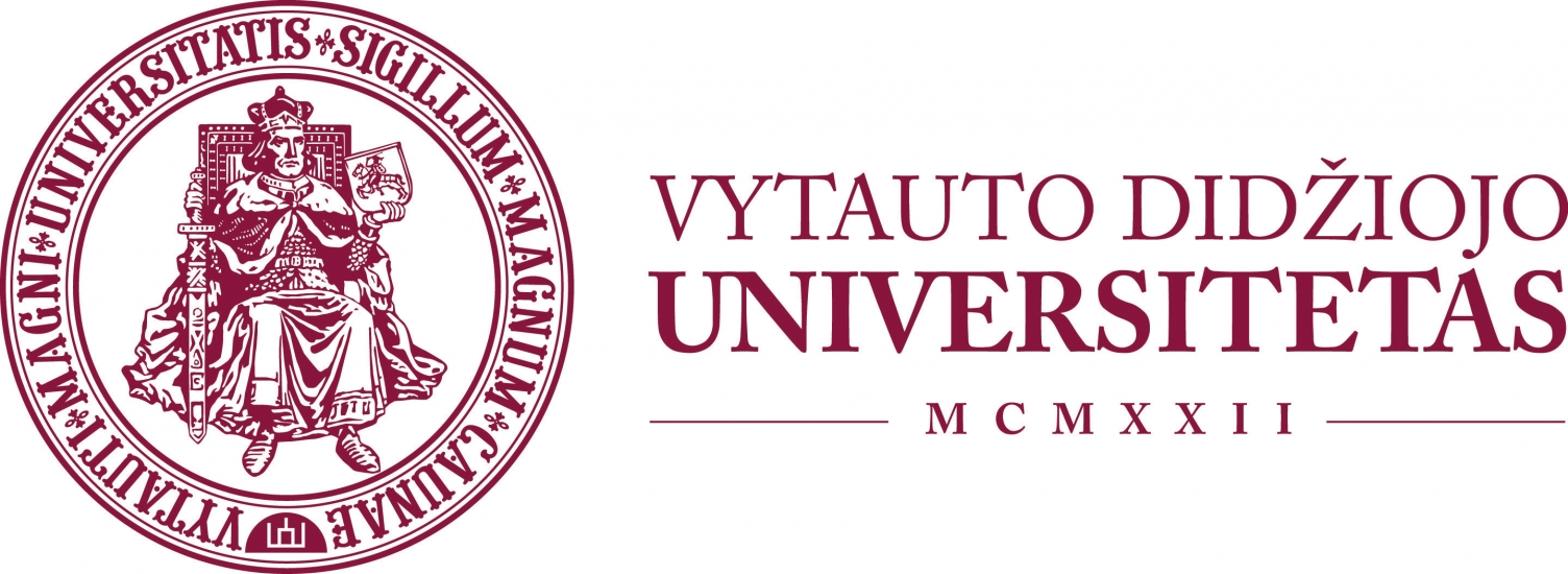 logotipas_VDU.jpg