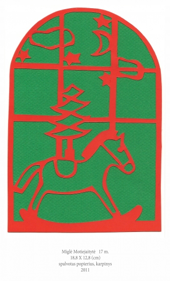 scan0003.jpg