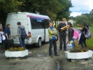 100_0084.JPG