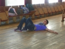 100_0105.JPG