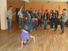 100_0109.JPG