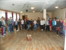 100_0145.JPG