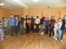 100_0150.JPG