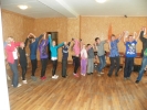 100_0151.JPG