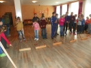 100_0210.JPG