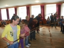 100_0217.JPG