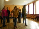 100_0234.JPG