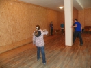 100_0250.JPG