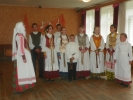 100_0270.JPG