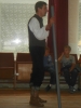 100_0277.JPG
