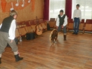 100_0285.JPG