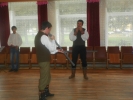 100_0287.JPG