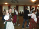 100_0293.JPG