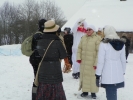 100_0530.JPG