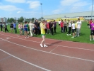 100_0821.JPG